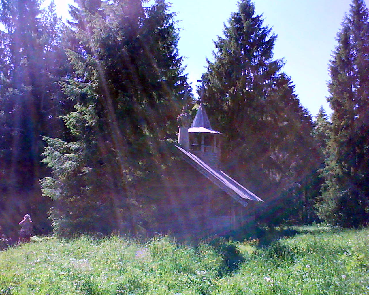 DSC04217.JPG