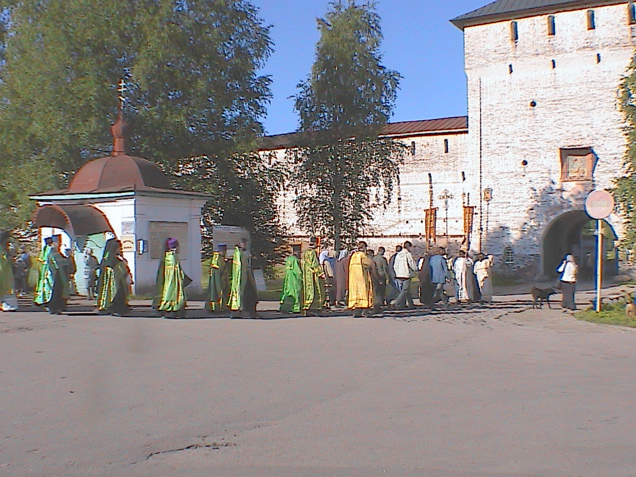 HPNX4762.JPG
