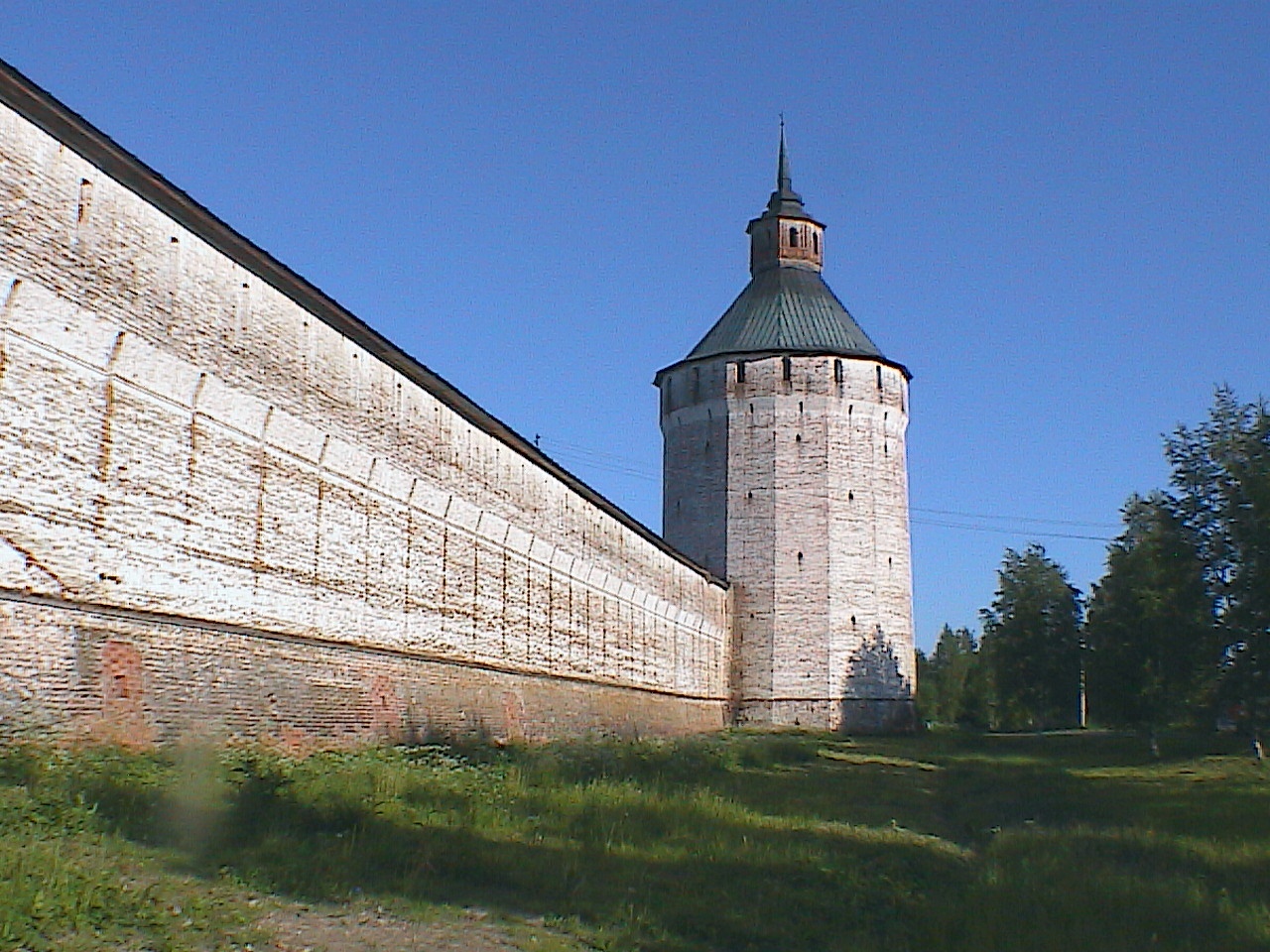 HPNX4752.JPG