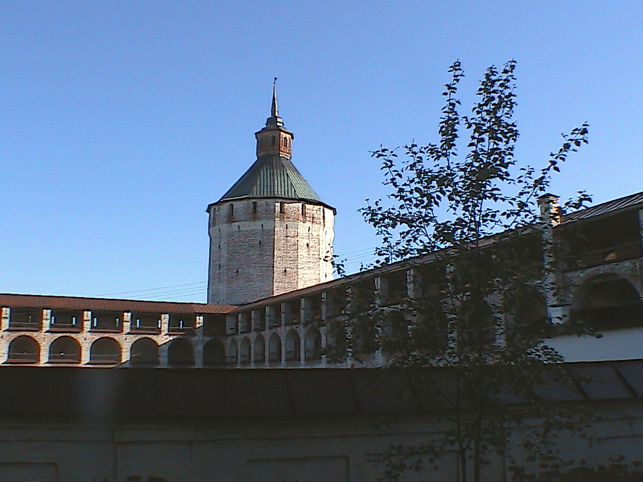 HPNX4748.JPG