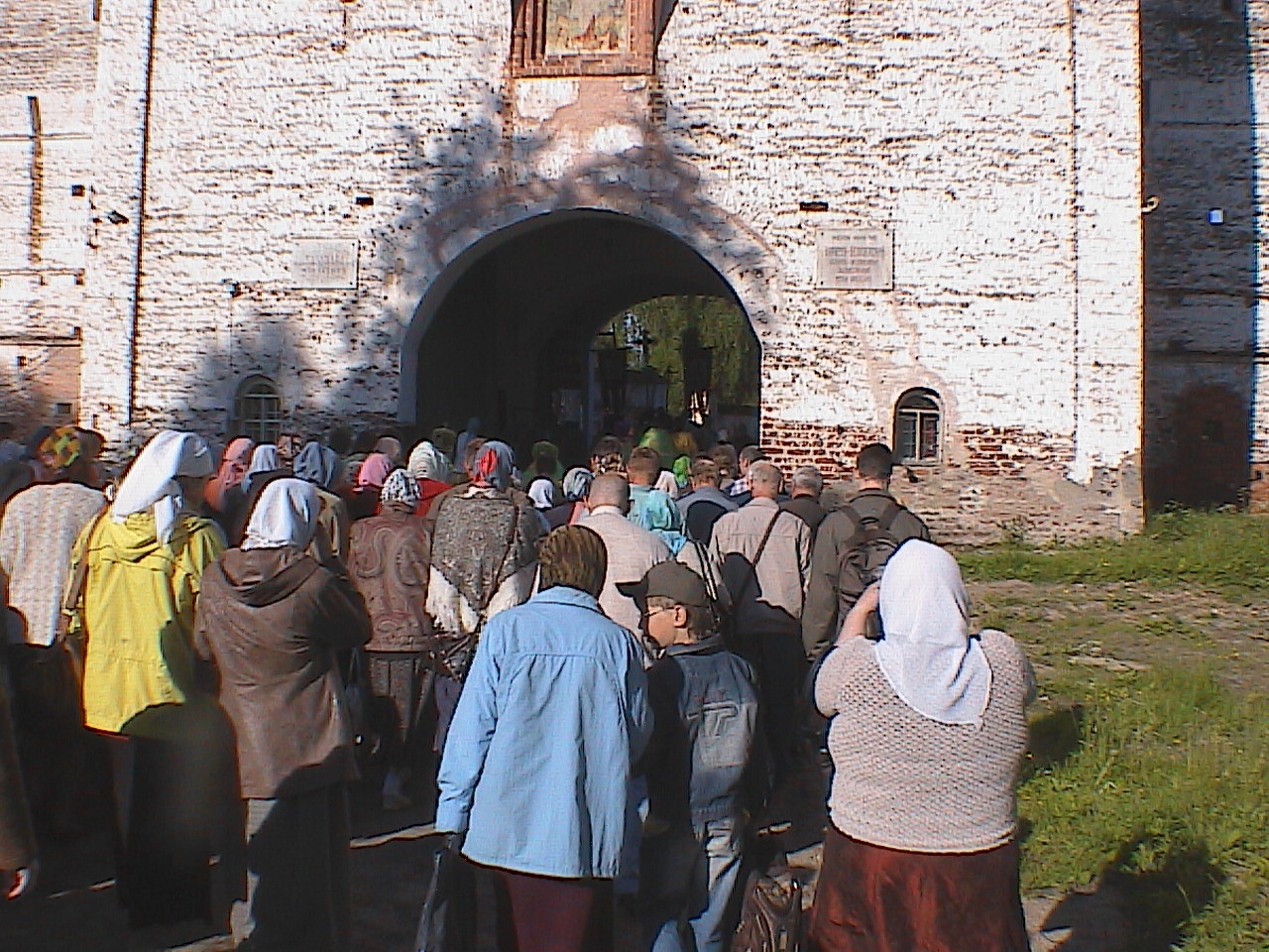 HPNX4775.JPG