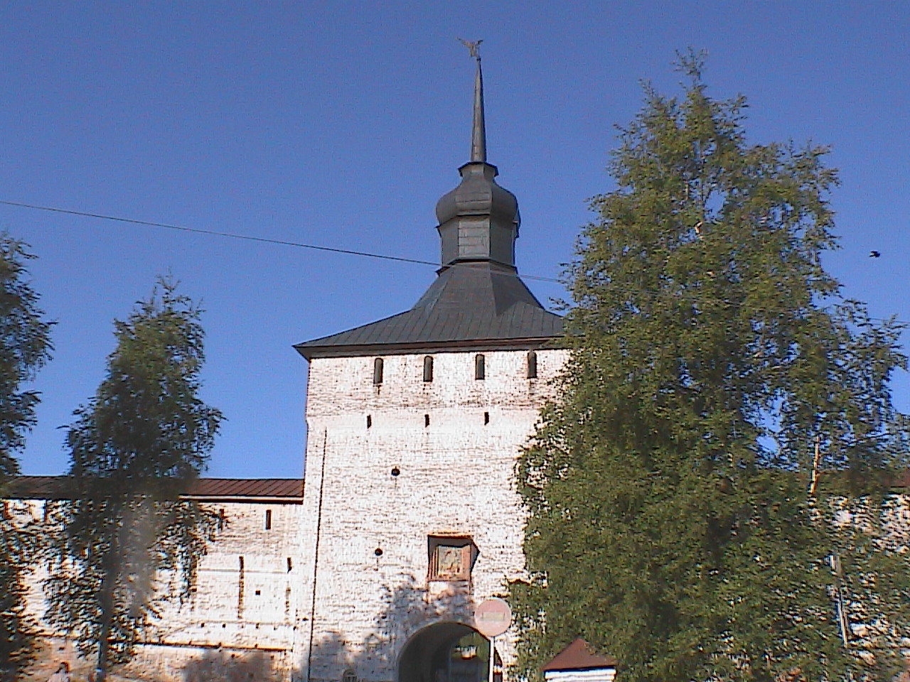 HPNX4756.JPG