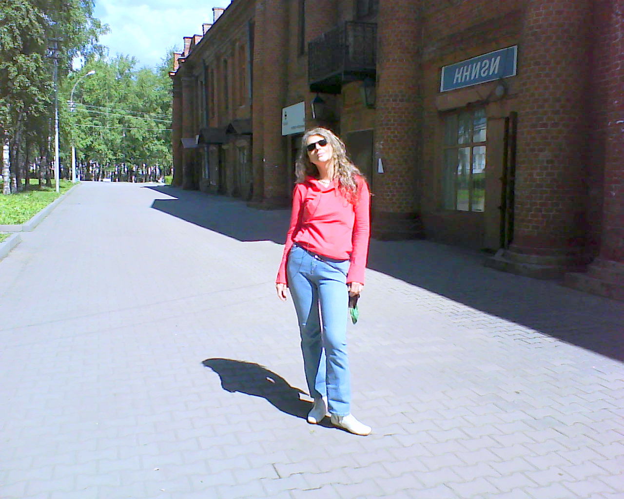 DSC04205.JPG