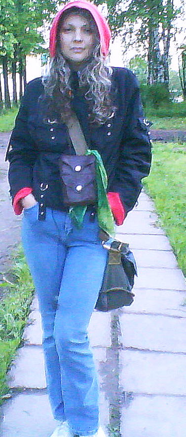 DSC04198.JPG