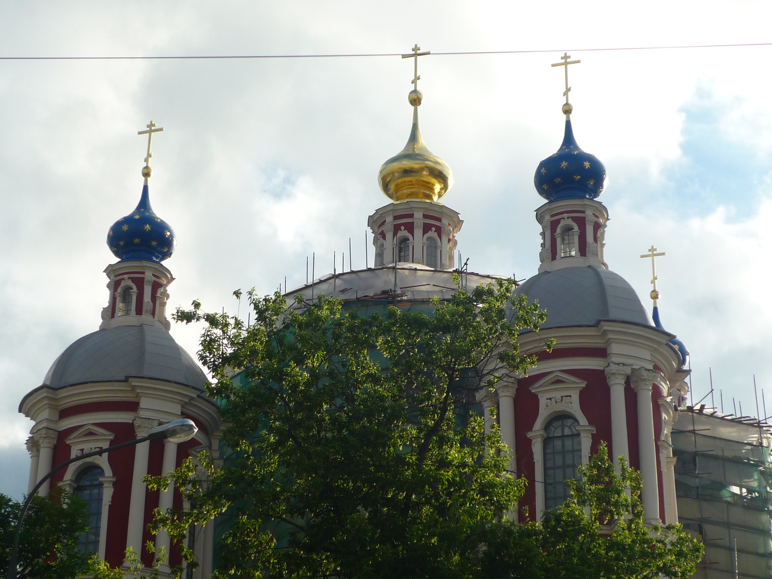 P1020942.JPG