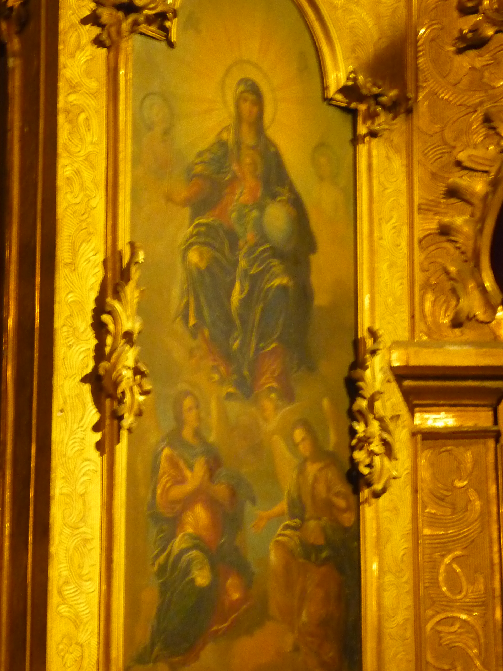 P1020931.JPG