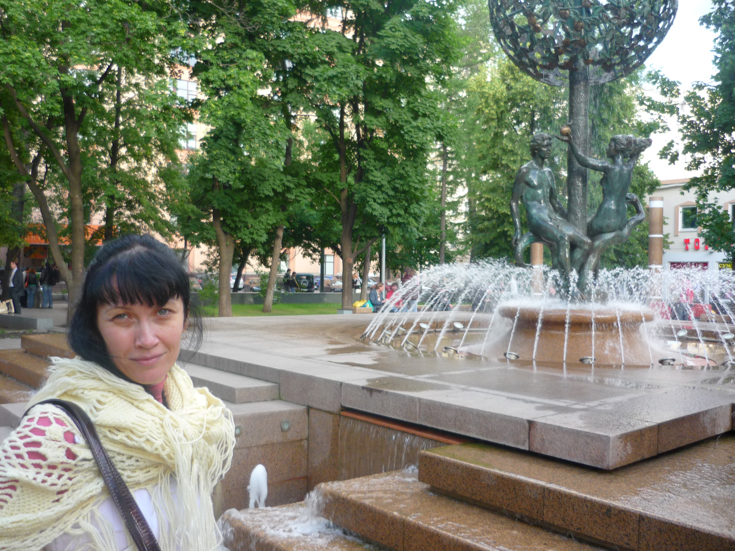 P1020944.JPG