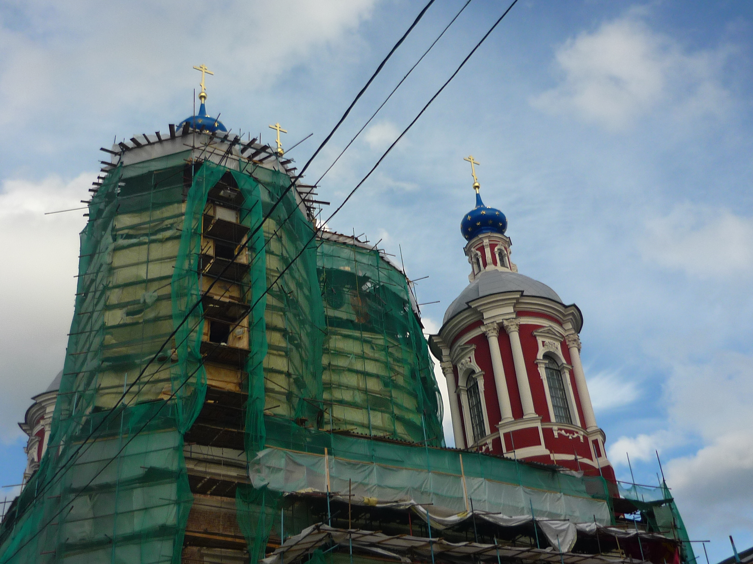 P1020937.JPG