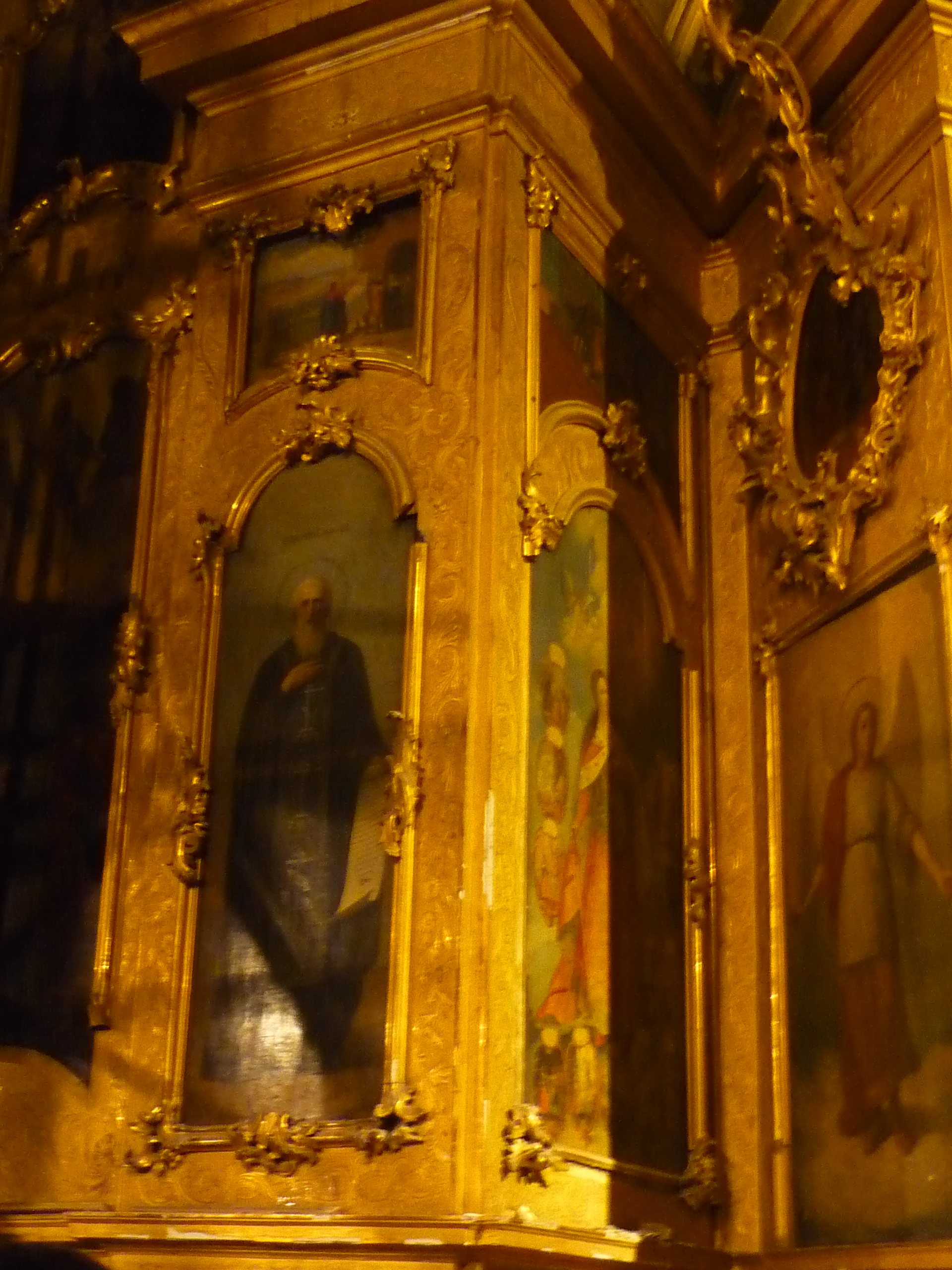 P1020930.JPG