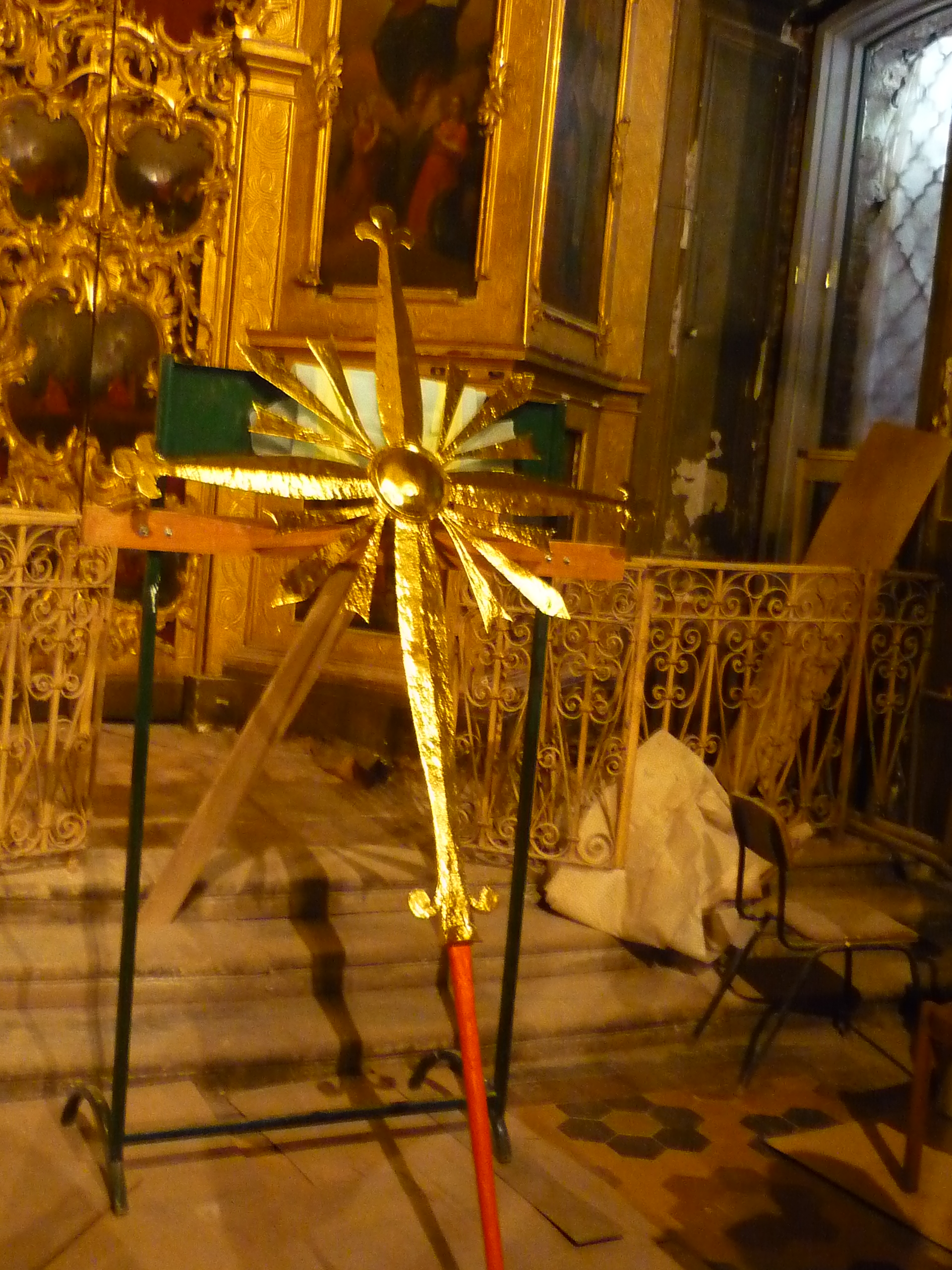 P1020920.JPG