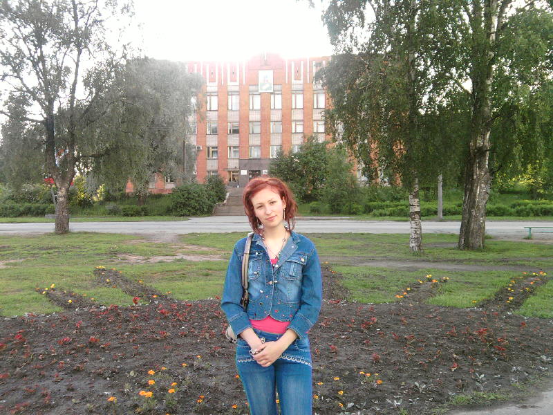 SPM_A0326.jpg