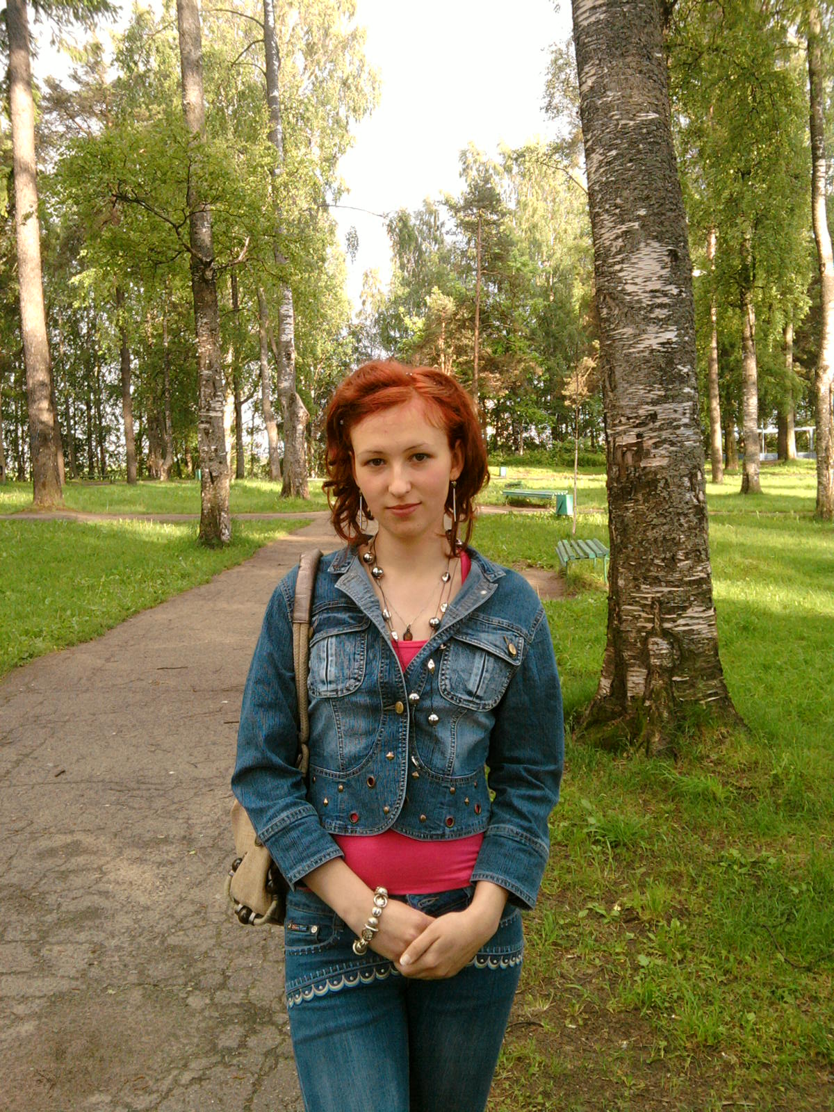 SPM_A0324.jpg