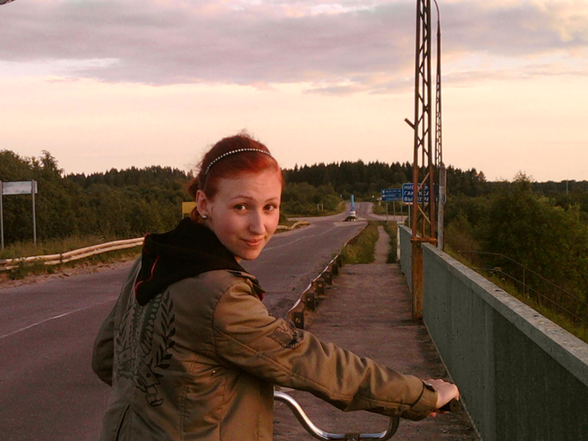 SPM_A0354.jpg