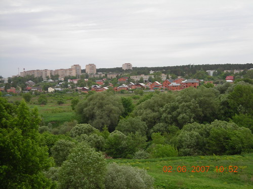 DSCN0253.jpg