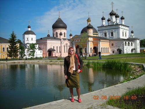 DSCN0283.jpg
