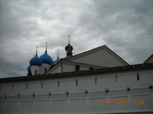 DSCN0256.jpg