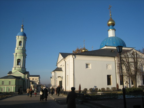 174.jpg