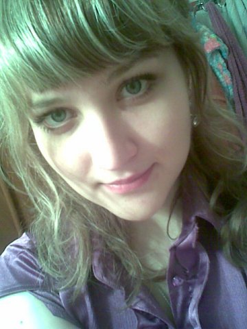 x_0c726528.jpg