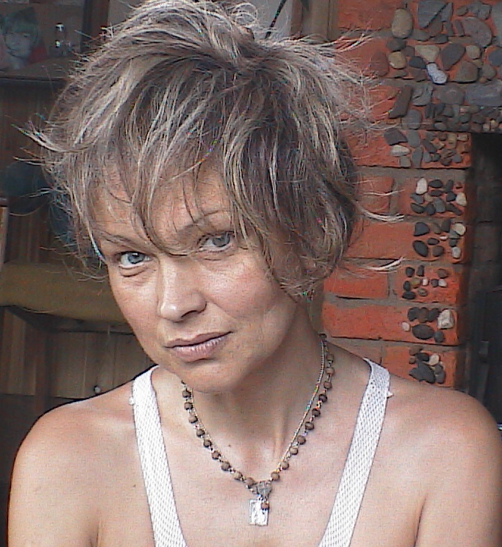 HPNX4828.JPG