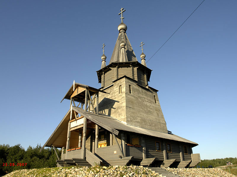 km_1102.jpg
