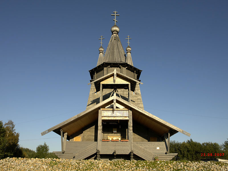 km_1101.jpg