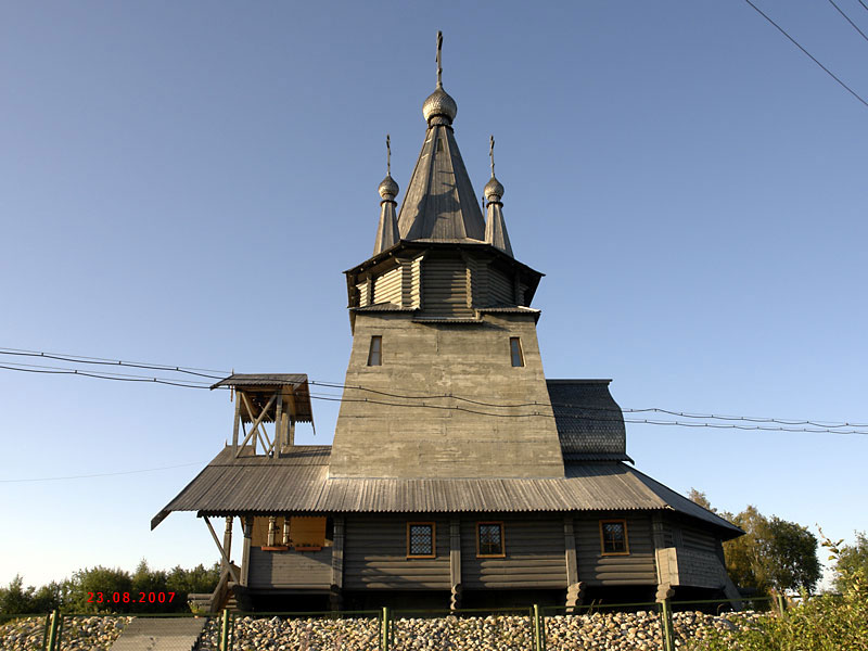 km_1103.jpg