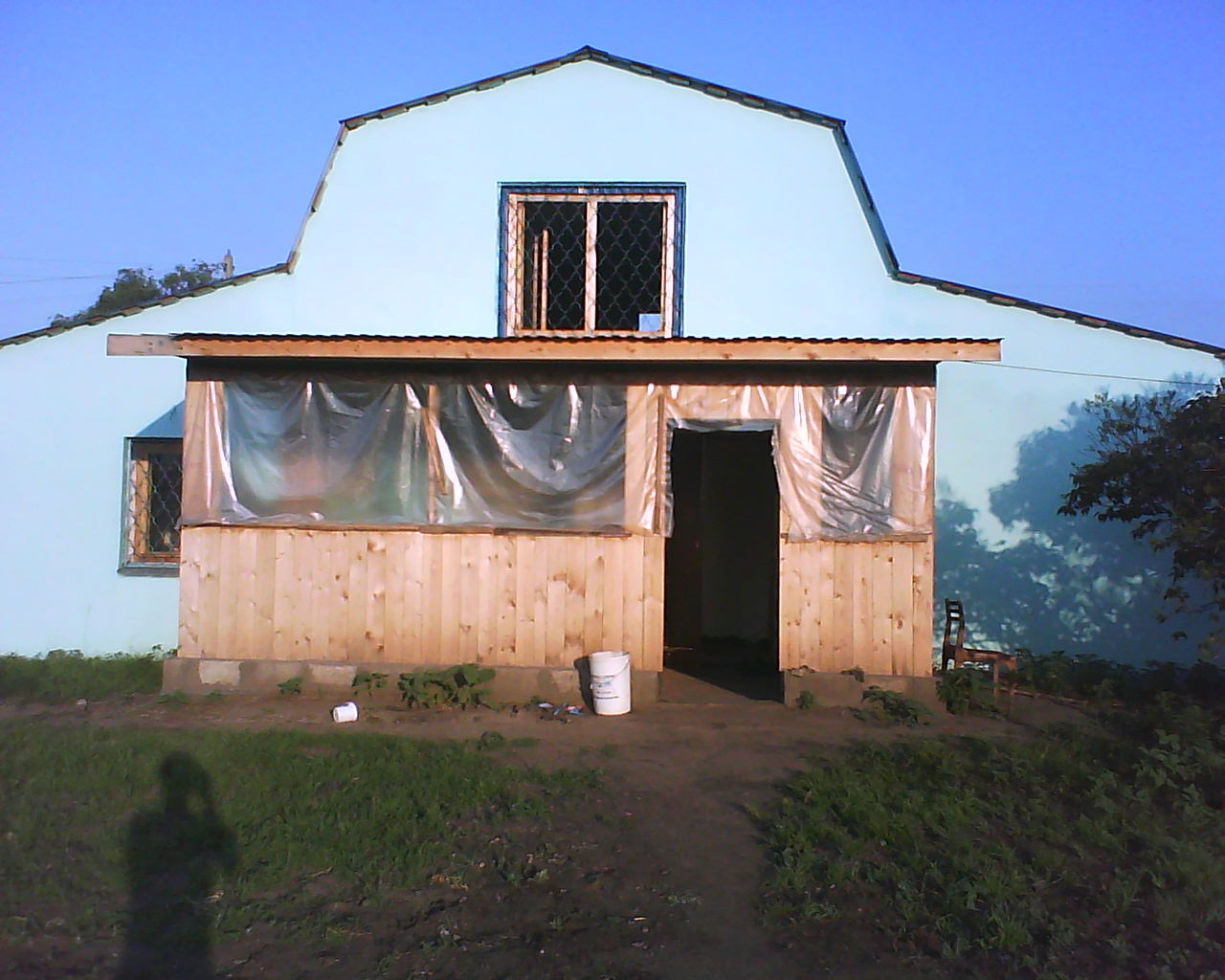 DSC00076.JPG