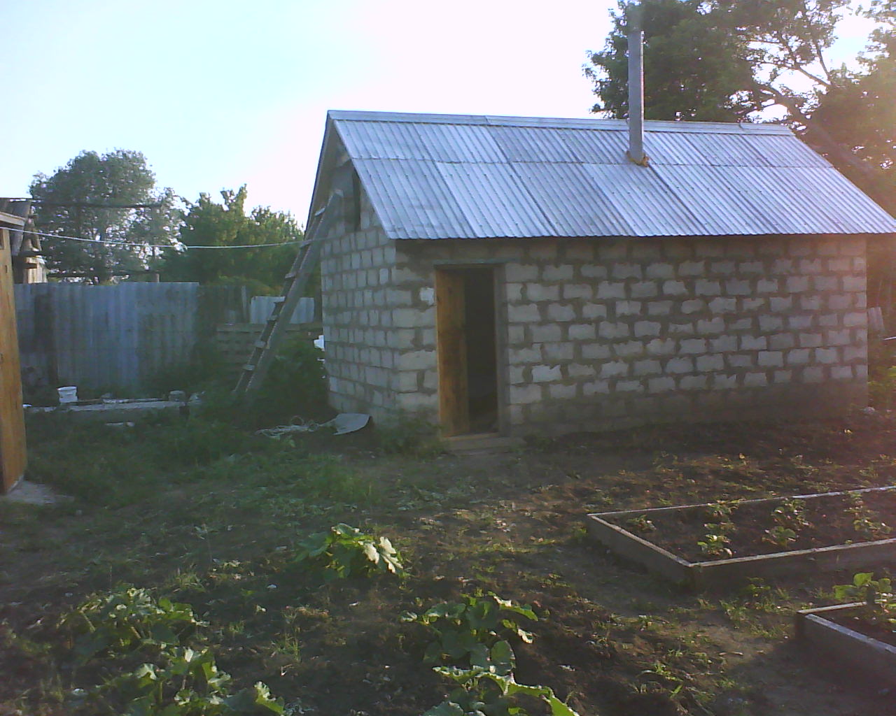 DSC00077.JPG