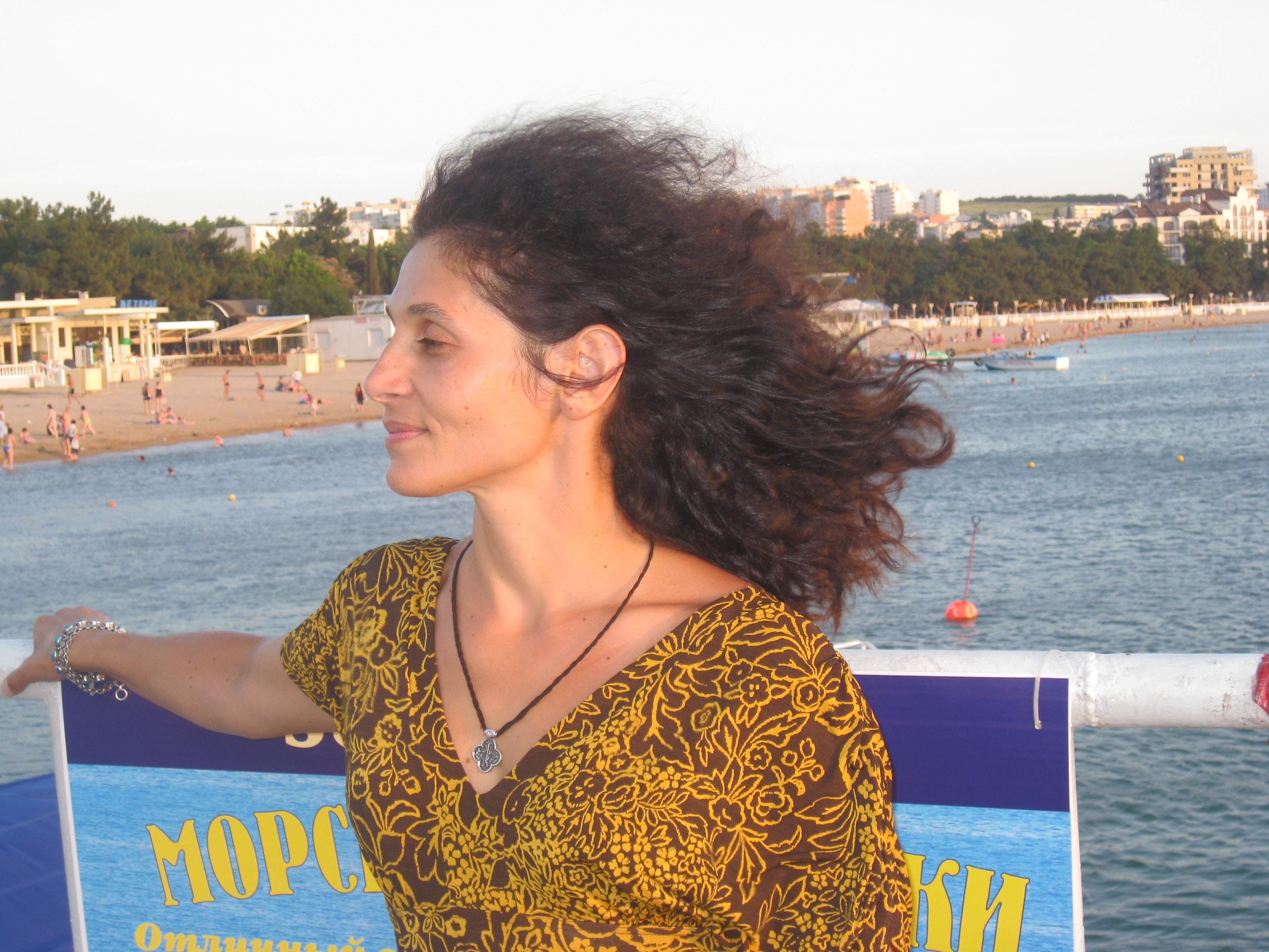 IMG_3429.jpg