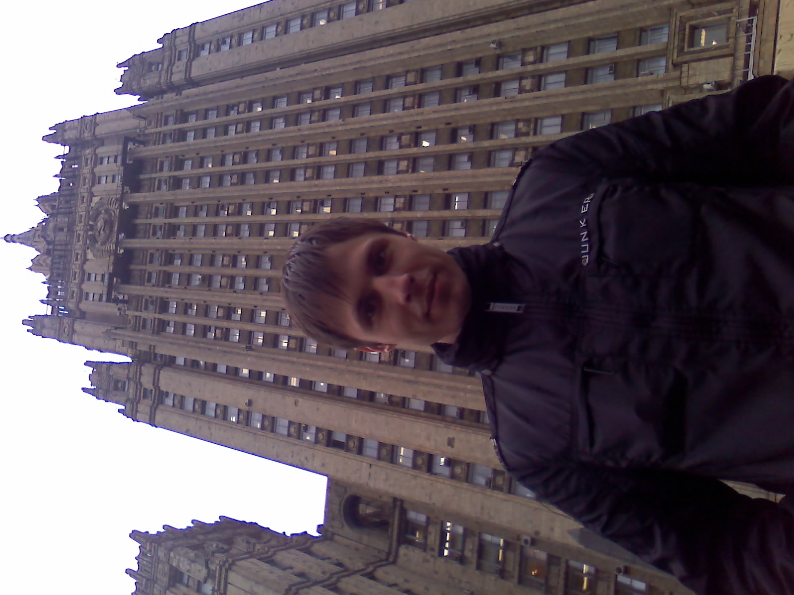 18_09_08_1642.jpg