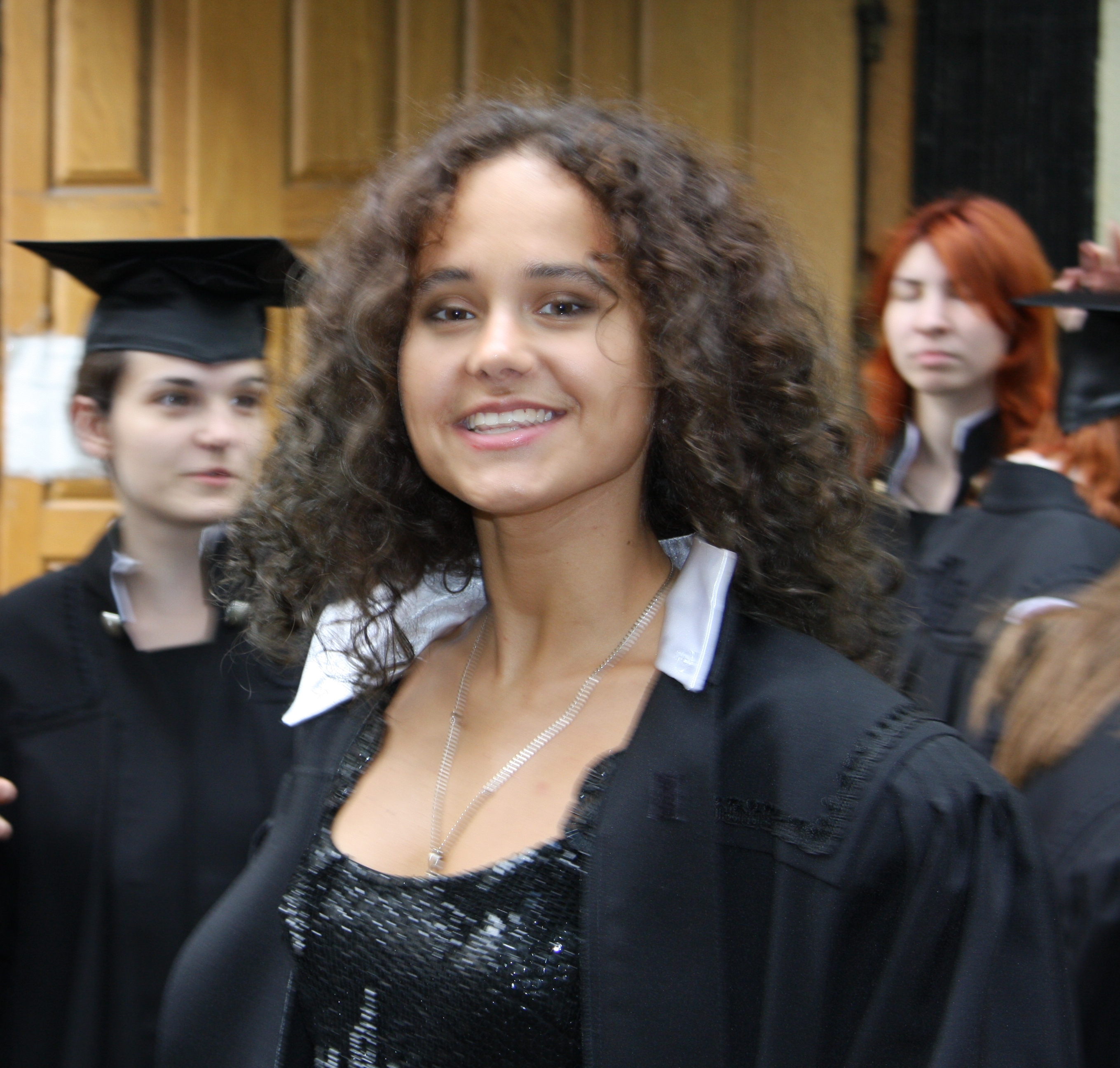 IMG_9882.JPG