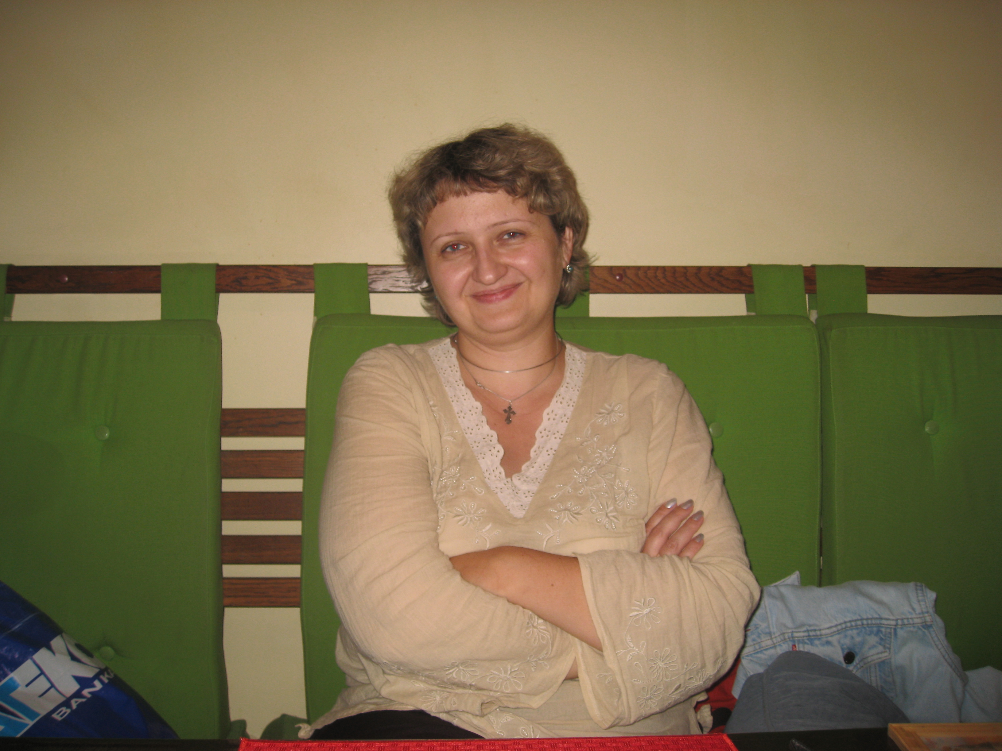 IMG_3666.JPG