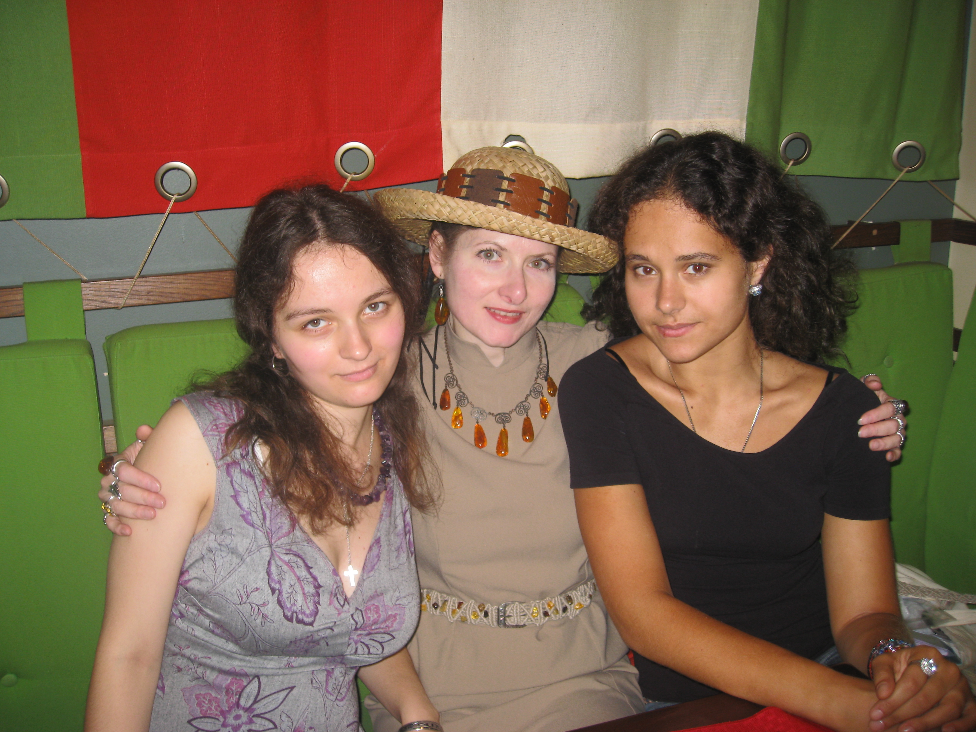 IMG_3664.JPG