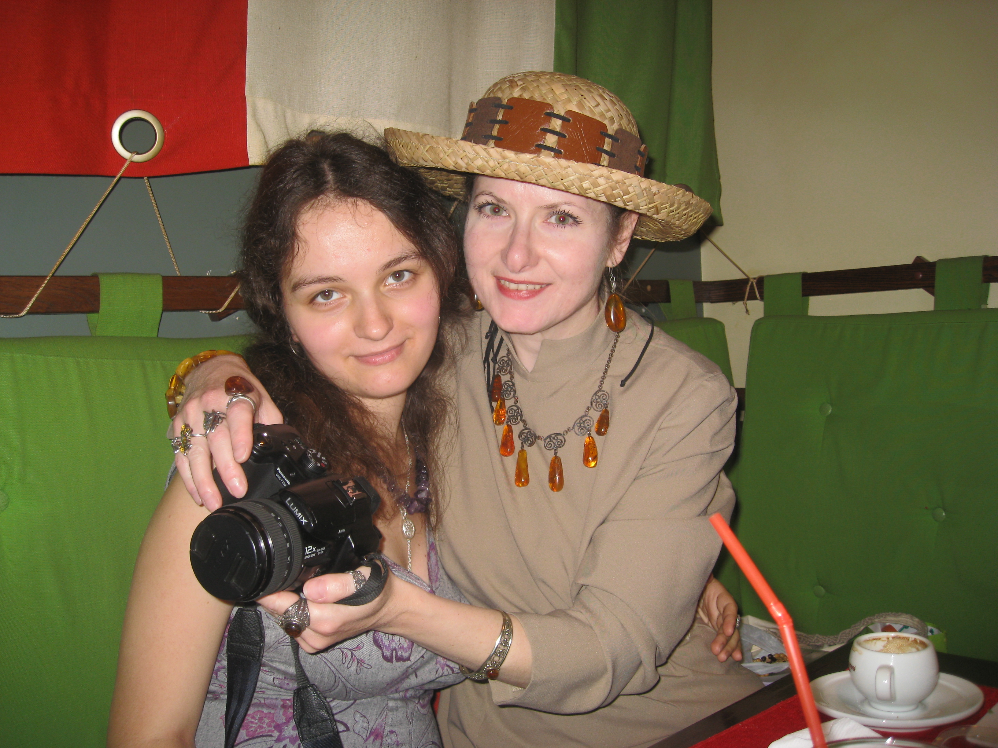IMG_3661.JPG