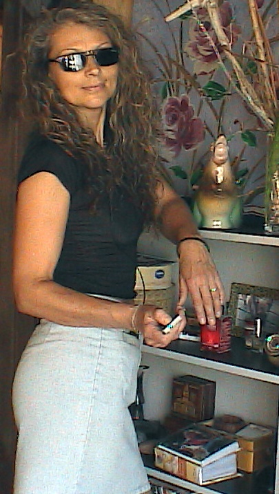 HPNX4875.JPG