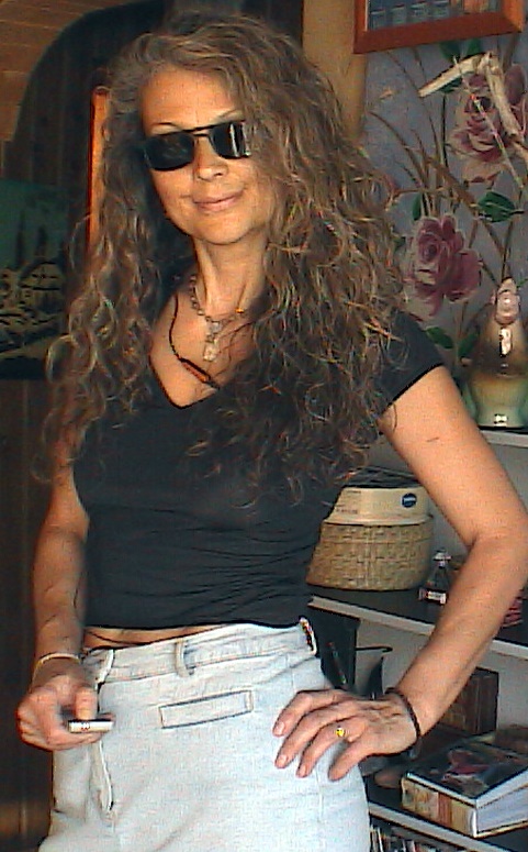 HPNX4874.JPG