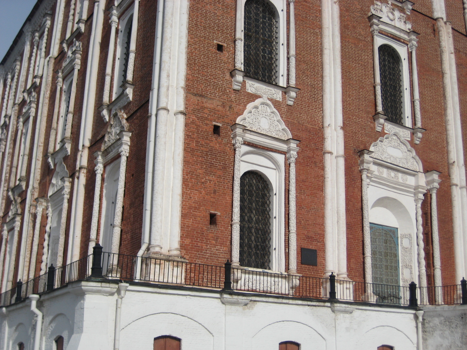 IMG_1128.jpg
