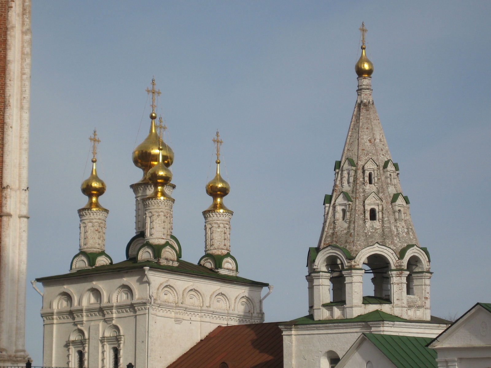IMG_1119.jpg