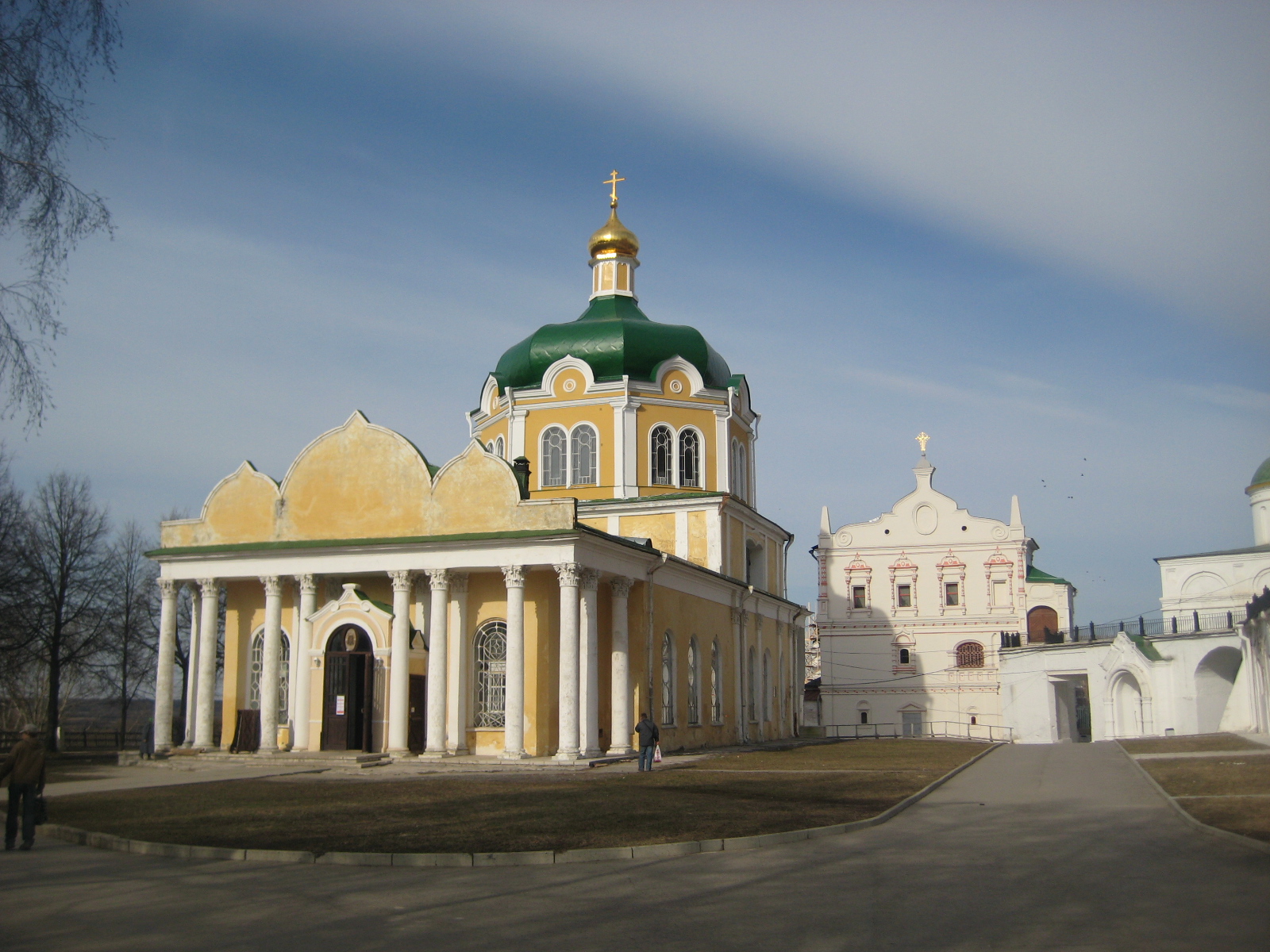 IMG_1125.jpg