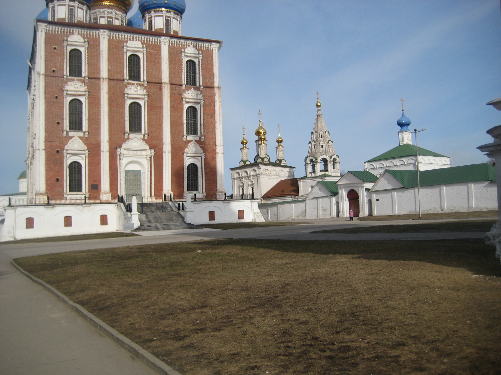 IMG_1114.jpg