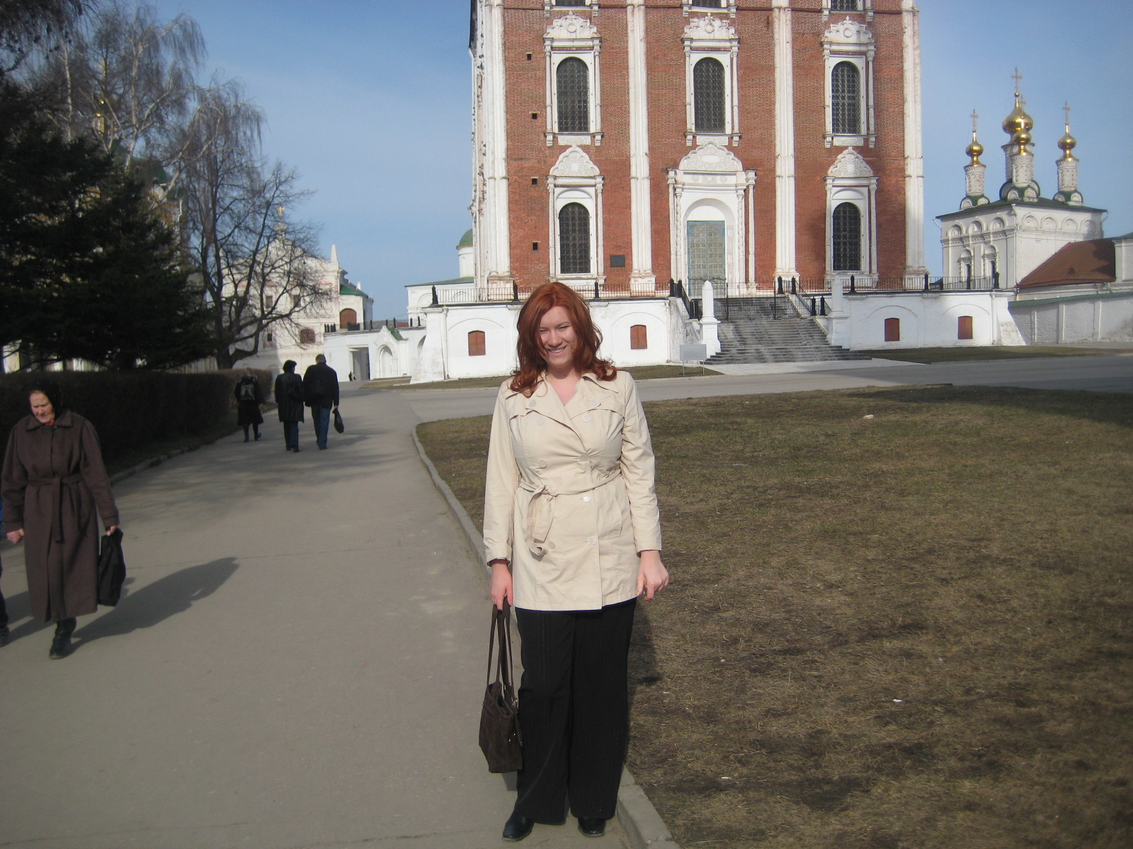 IMG_1116.jpg