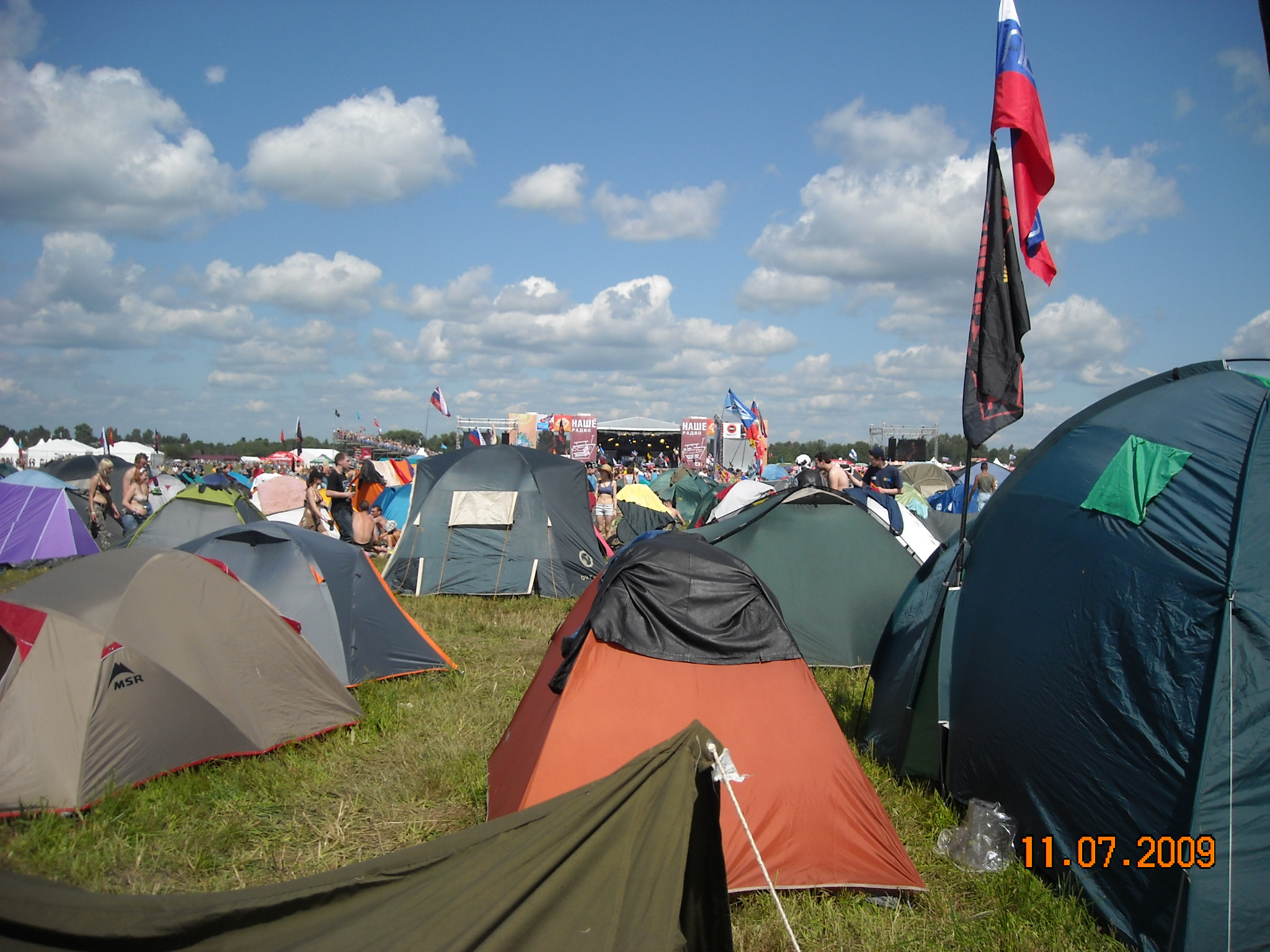 DSCN8455.JPG