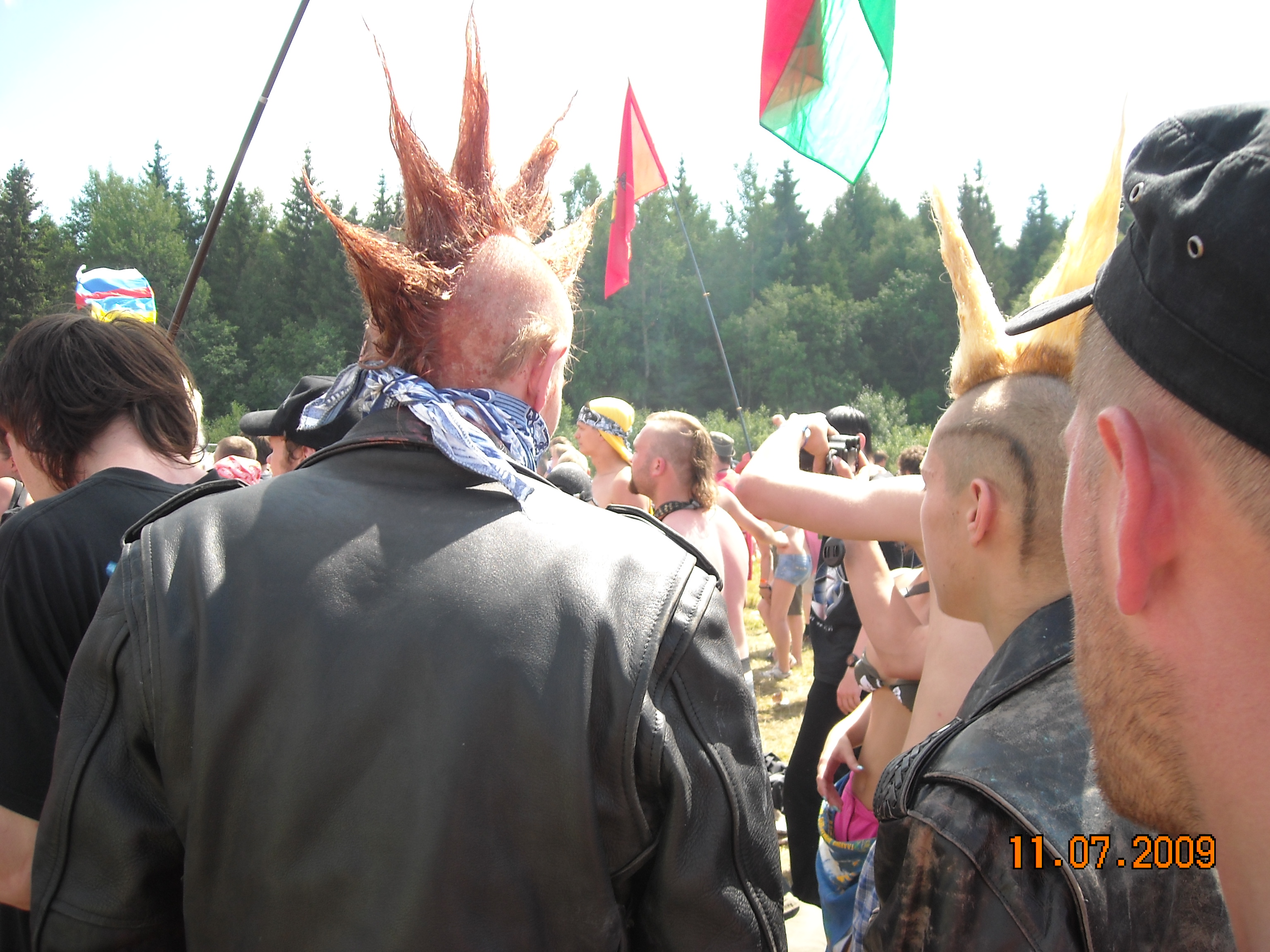DSCN8469.JPG