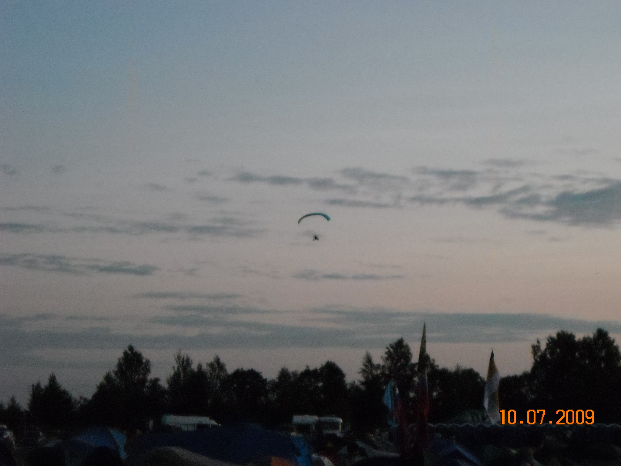 DSCN8444.JPG