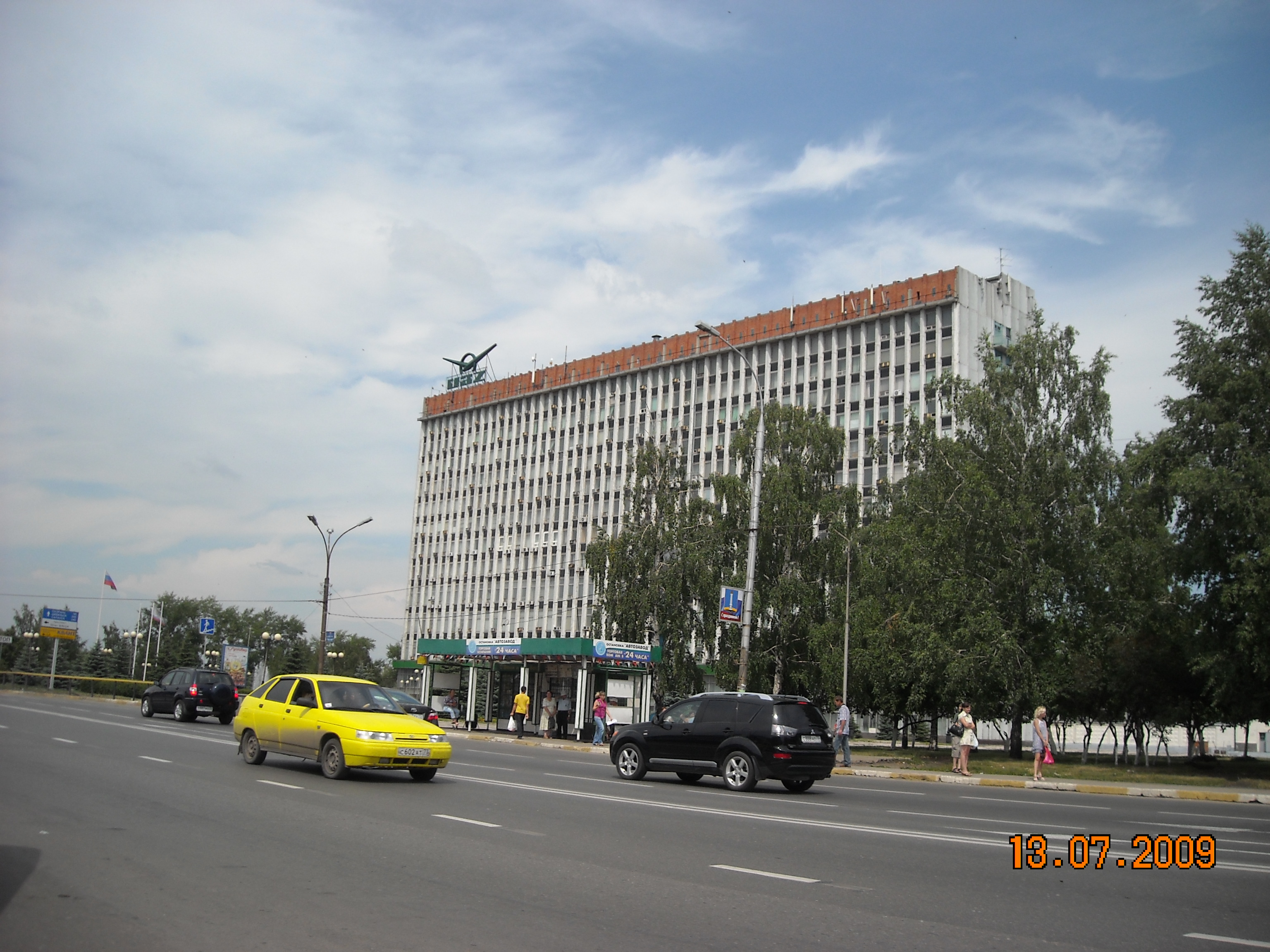 DSCN8505.JPG