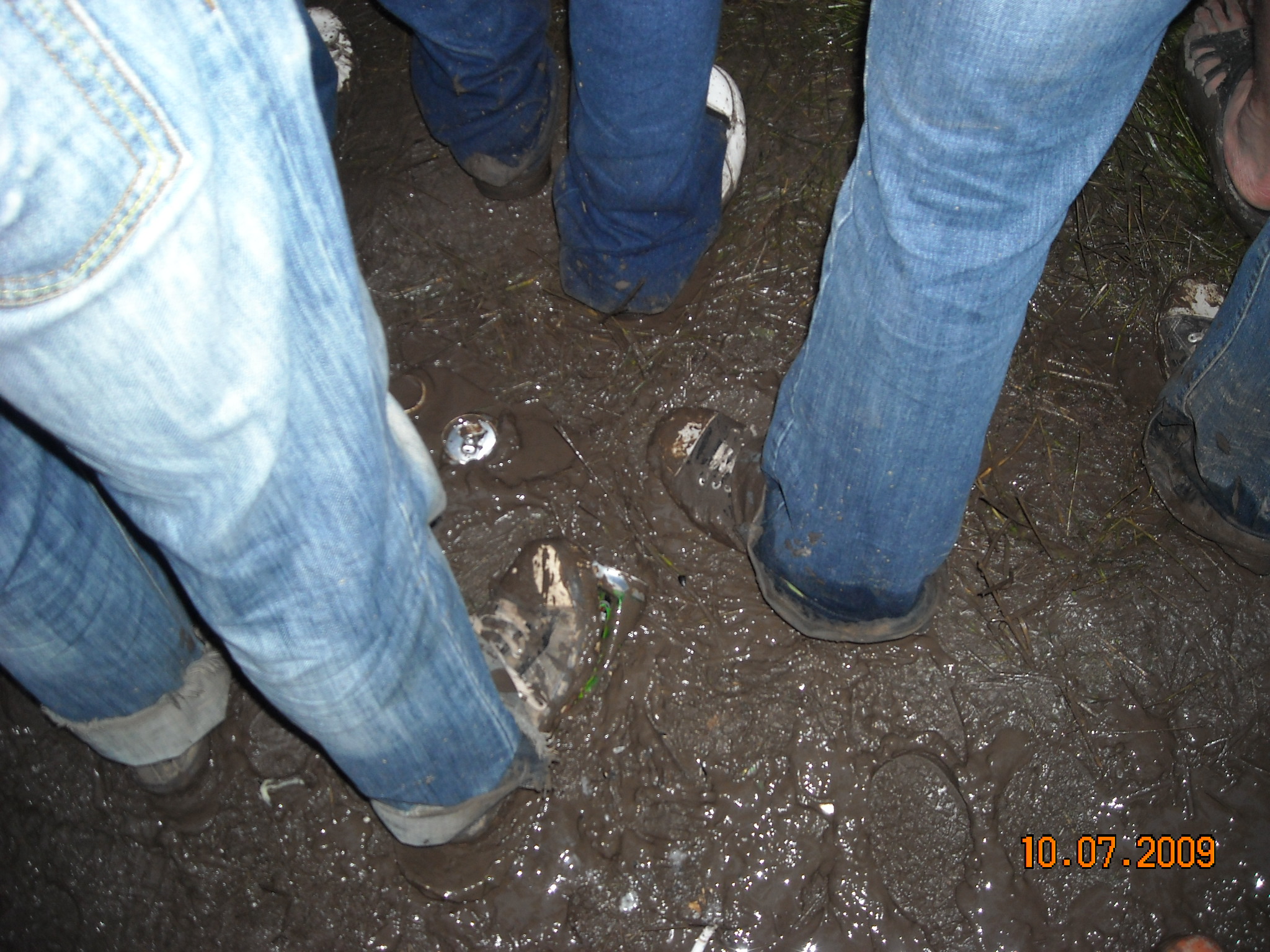 DSCN8443.JPG