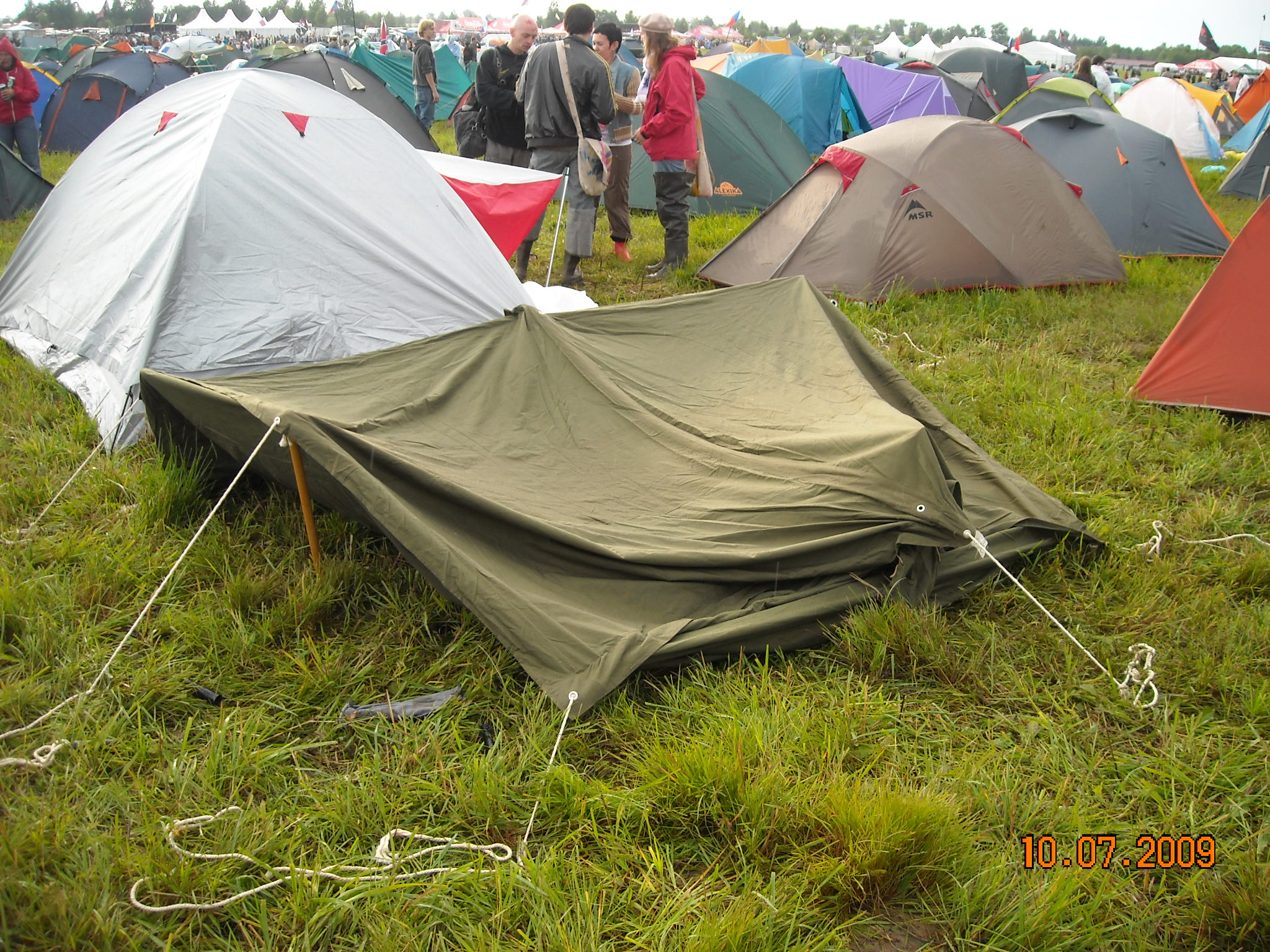 DSCN8436.JPG