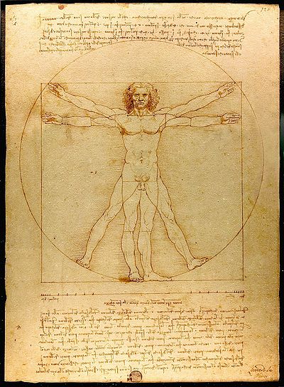 400px_Da_Vinci_Vitruve_Luc_Viatour.jpg