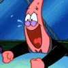 8_4a6fb064bea90e912c3fd8a47465c19e.gif