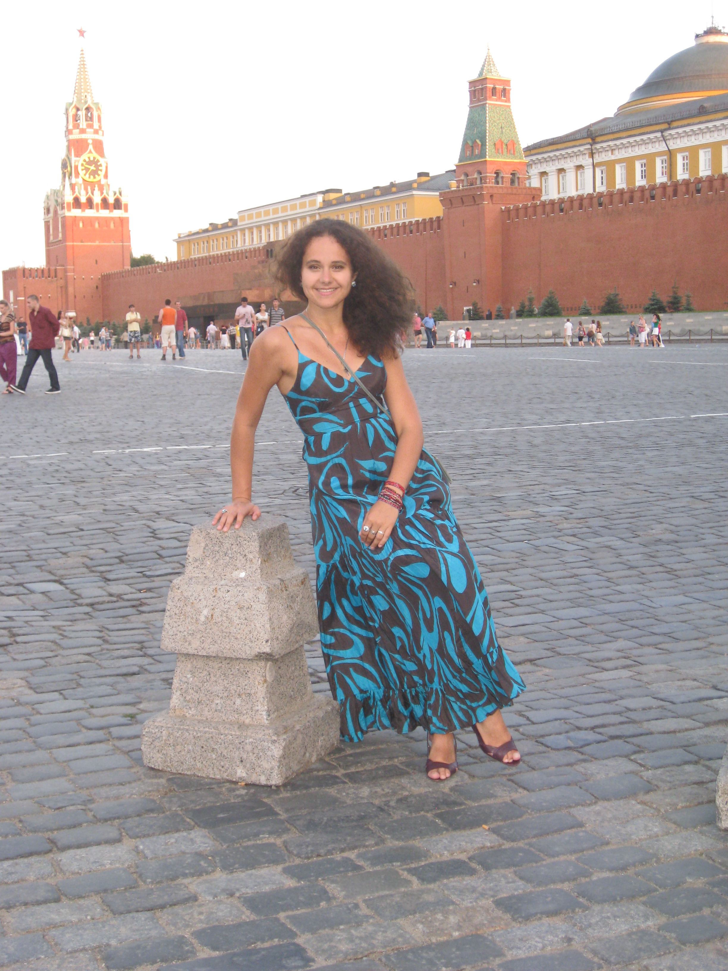 IMG_4223.JPG